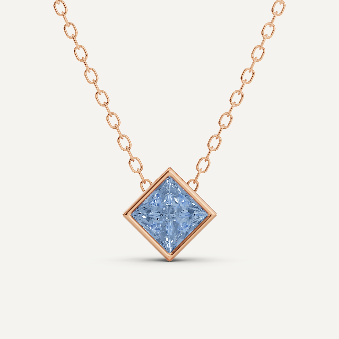 _main_image@SKU:P245G-AQGP00500004P #metal_10k-rose-gold+origin_lab-created