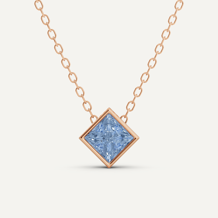 _main_image@SKU:P245G-AQGP00500004P #metal_10k-rose-gold+origin_lab-created