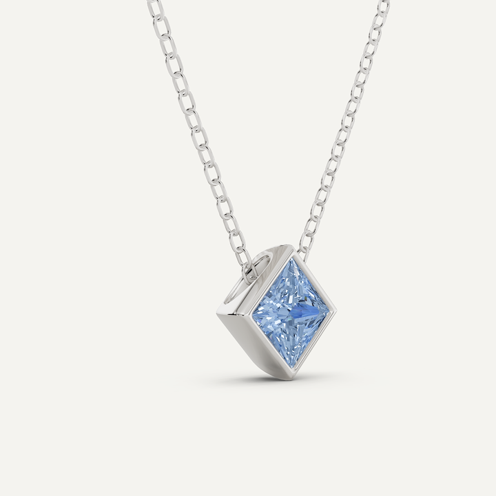_roll_image@SKU:P245G-AQGP00500004W #metal_10k-white-gold+origin_lab-created