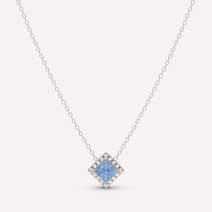 _main_image@SKU:P239G-AQGP00500004W #metal_10k-white-gold+origin_lab-created