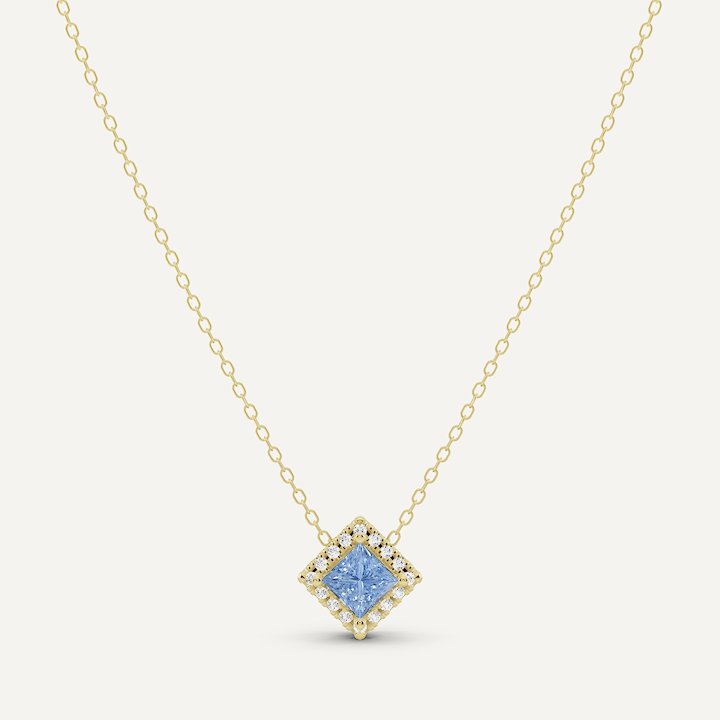 _main_image@SKU:P239G-AQGP00500004Y #metal_10k-yellow-gold+origin_lab-created