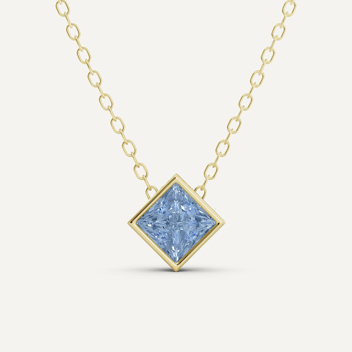 _main_image@SKU:P245G-AQGP00500004Y #metal_10k-yellow-gold+origin_lab-created