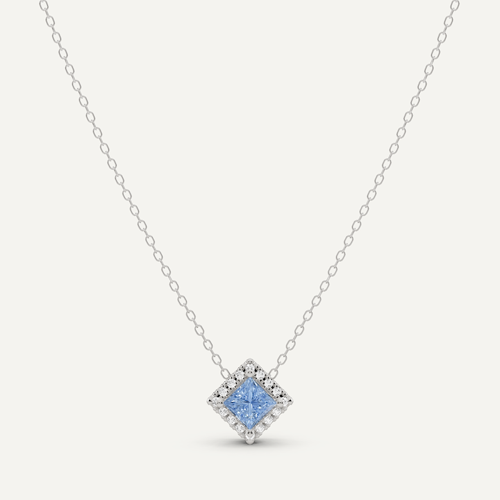 _main_image@SKU:P239G-AQGP0050000PL #metal_silver+origin_lab-created