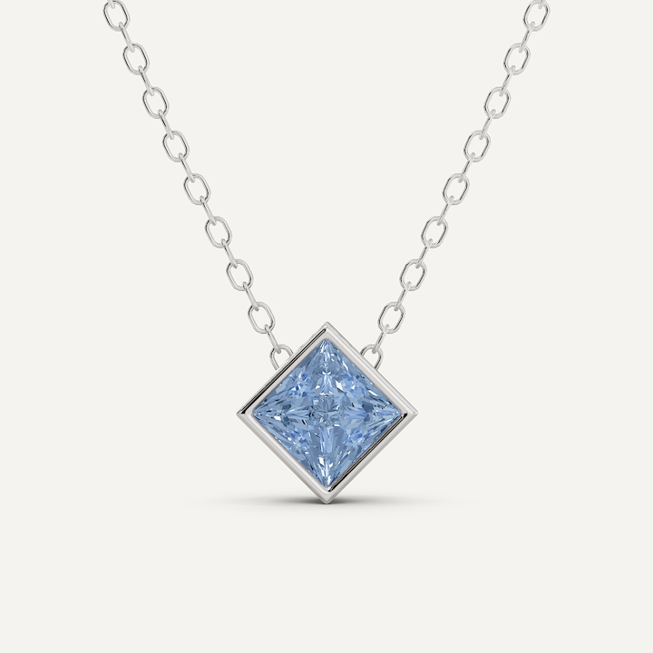 _main_image@SKU:P245G-AQGP0050000PL #metal_silver+origin_lab-created
