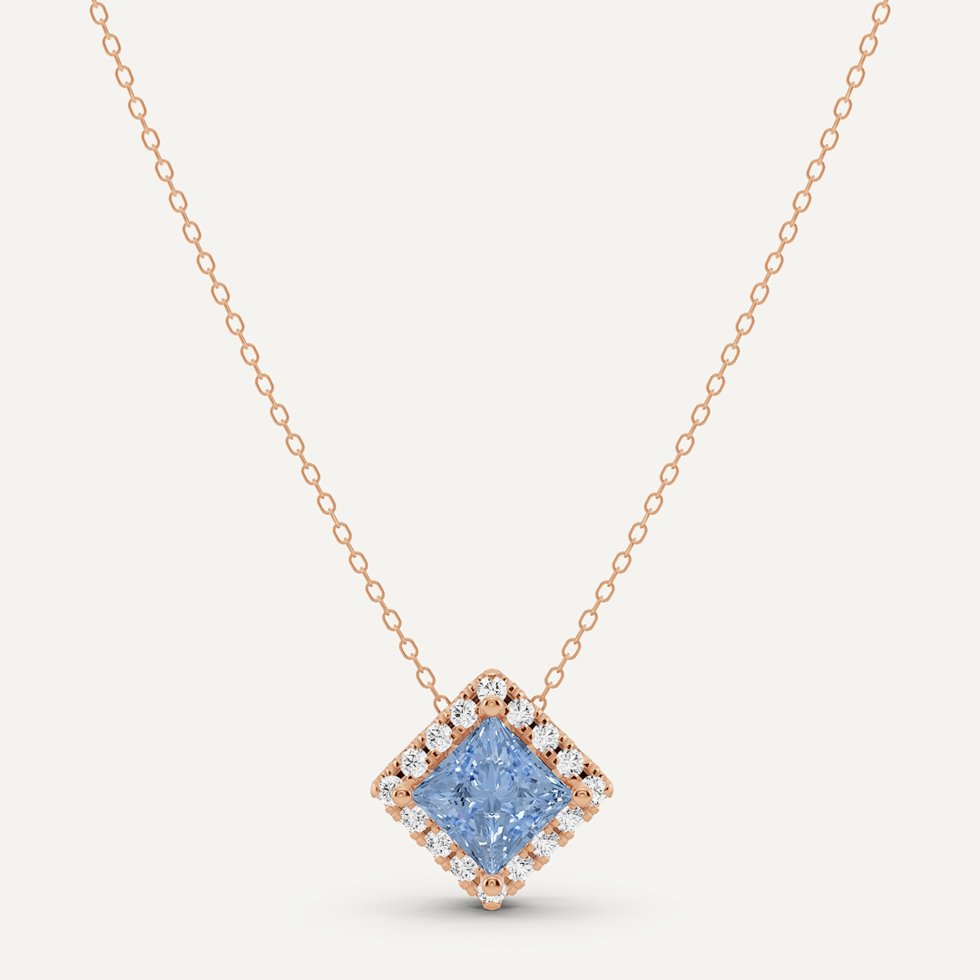 _main_image@SKU:P239G-AQGP01000004P #metal_10k-rose-gold+origin_lab-created