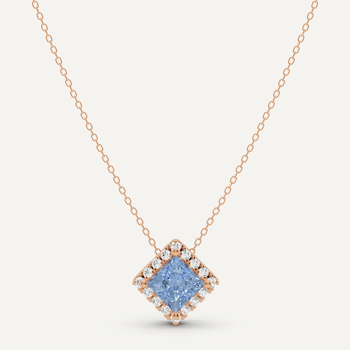 _main_image@SKU:P239G-AQGP01000004P #metal_10k-rose-gold+origin_lab-created