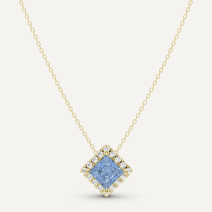 _main_image@SKU:P239G-AQGP01000004Y #metal_10k-yellow-gold+origin_lab-created