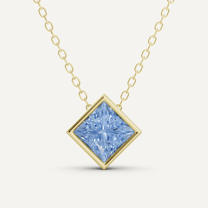 _main_image@SKU:P245G-AQGP01000004Y #metal_10k-yellow-gold+origin_lab-created