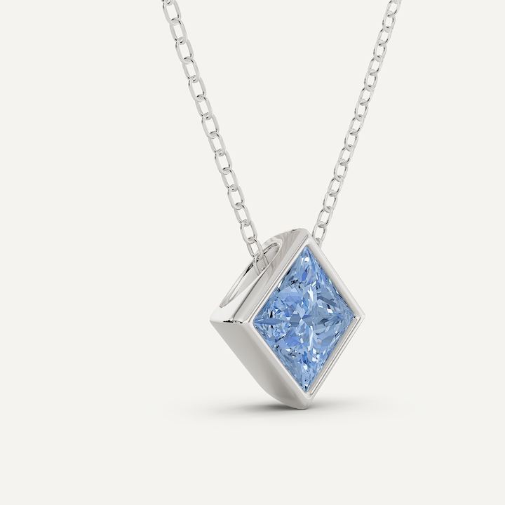 _roll_image@SKU:P245G-AQGP0100000PL #metal_silver+origin_lab-created