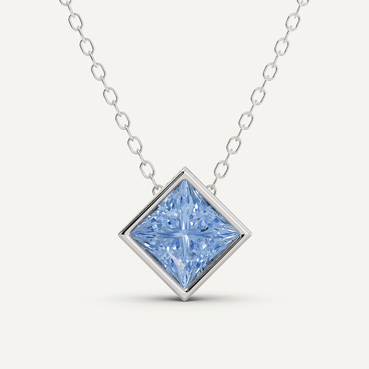 _main_image@SKU:P245G-AQGP0100000PL #metal_silver+origin_lab-created