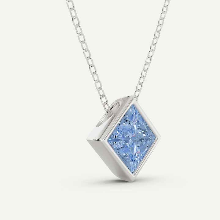 _roll_image@SKU:P245G-AQGP01500004W #metal_10k-white-gold+origin_lab-created