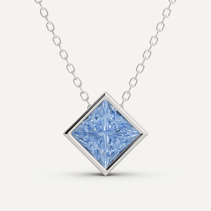_main_image@SKU:P245G-AQGP01500004W #metal_10k-white-gold+origin_lab-created