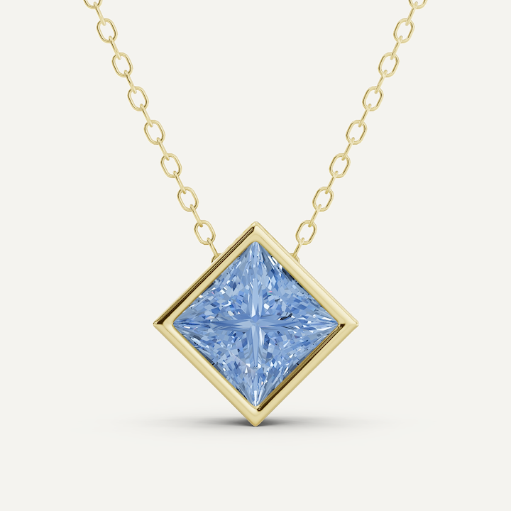 _main_image@SKU:P245G-AQGP01500004Y #metal_10k-yellow-gold+origin_lab-created