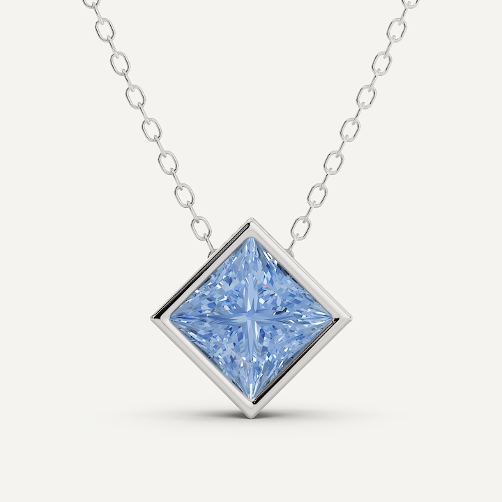 _main_image@SKU:P245G-AQGP0150000PL #metal_silver+origin_lab-created