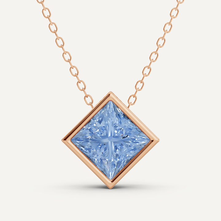 _main_image@SKU:P245G-AQGP02000004P #metal_10k-rose-gold+origin_lab-created