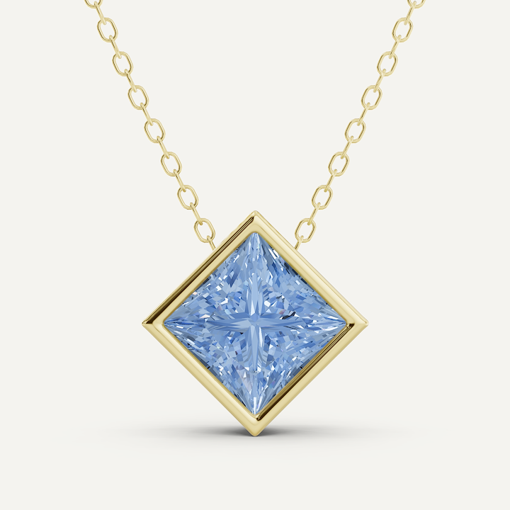 _main_image@SKU:P245G-AQGP02000004Y #metal_10k-yellow-gold+origin_lab-created