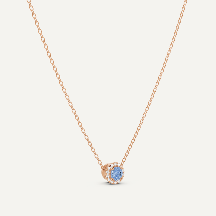 _roll_image@SKU:P197G-AQGR00250004P #metal_10k-rose-gold+origin_lab-created