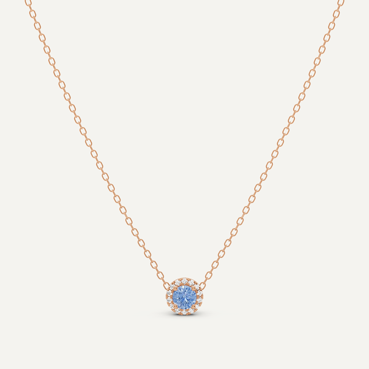_main_image@SKU:P197G-AQGR00250004P #metal_10k-rose-gold+origin_lab-created