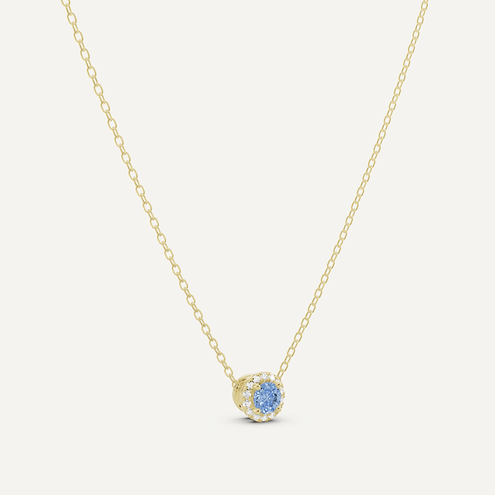 _roll_image@SKU:P197G-AQGR00250004Y #metal_10k-yellow-gold+origin_lab-created