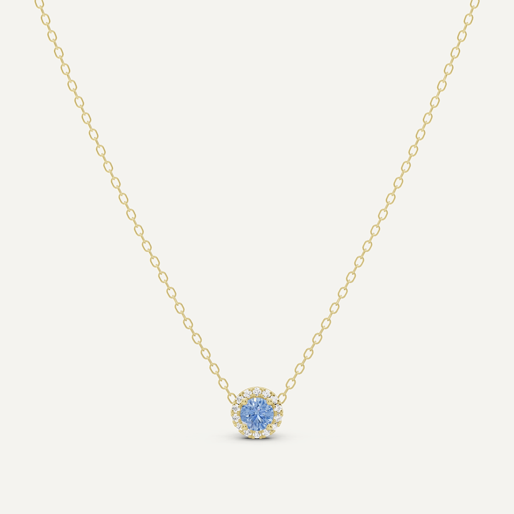_main_image@SKU:P197G-AQGR00250004Y #metal_10k-yellow-gold+origin_lab-created