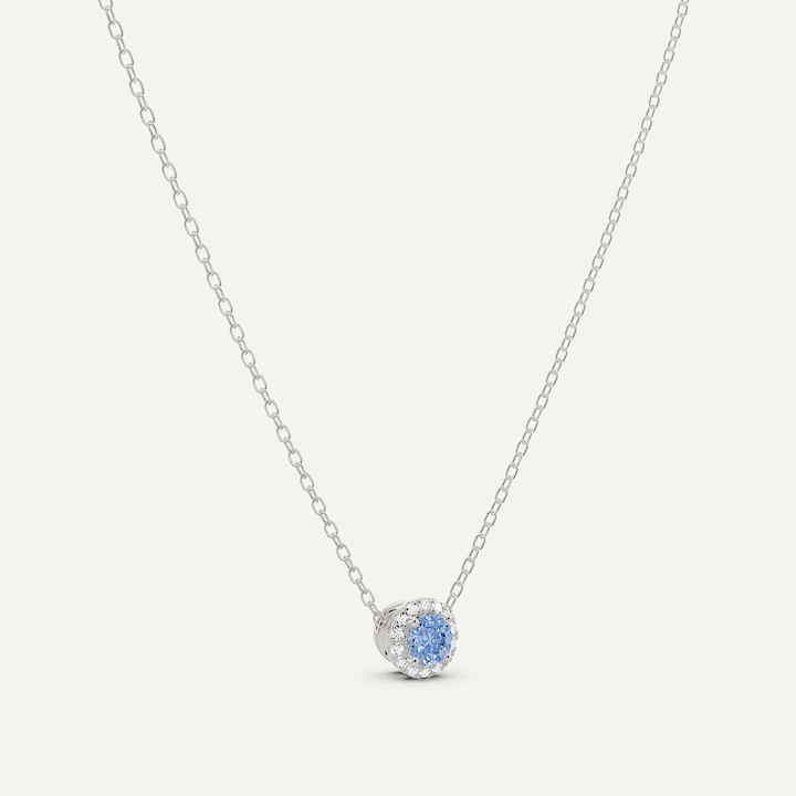 _roll_image@SKU:P197G-AQGR0025000PL #metal_silver+origin_lab-created