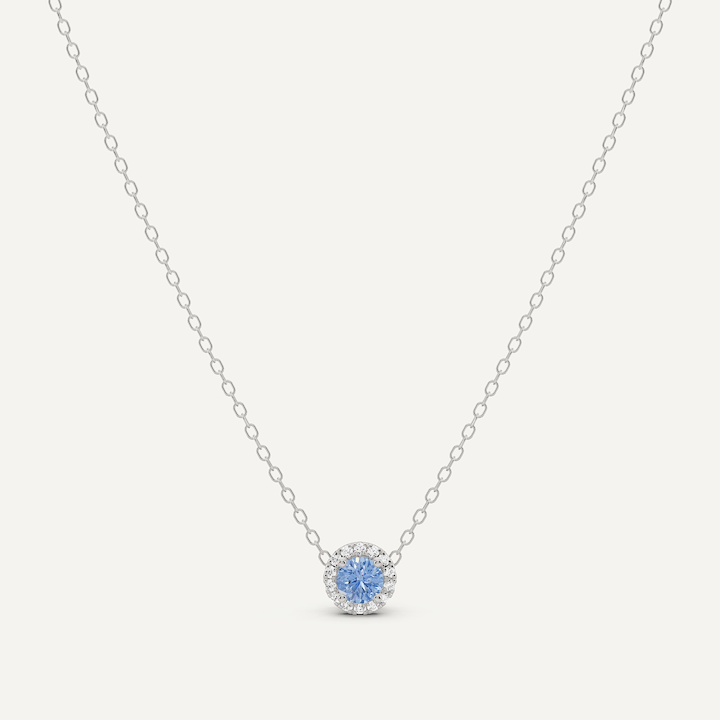 _main_image@SKU:P197G-AQGR0025000PL #metal_silver+origin_lab-created