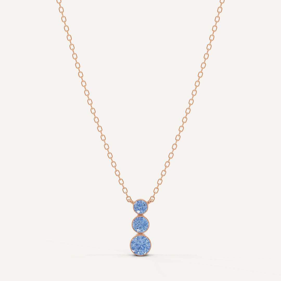 _main_image@SKU:P0209-AQGR00490004P #metal_10k-rose-gold+origin_lab-created