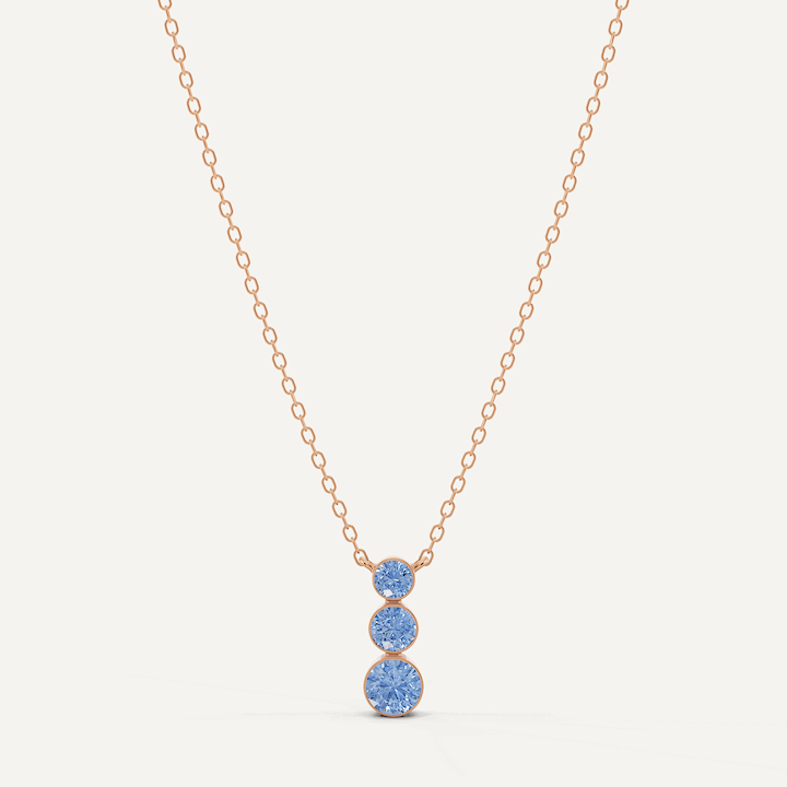 _main_image@SKU:P0209-AQGR00490004P #metal_10k-rose-gold+origin_lab-created