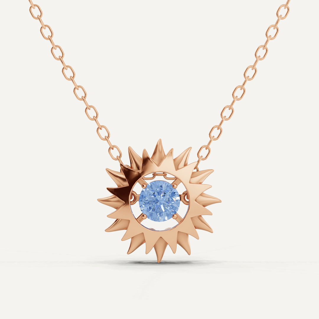 _main_image@SKU:P154F-AQGR00500004P #metal_10k-rose-gold+origin_lab-created