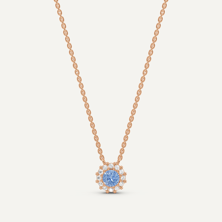 _main_image@SKU:P615G-AQGR00500004P #metal_10k-rose-gold+origin_lab-created