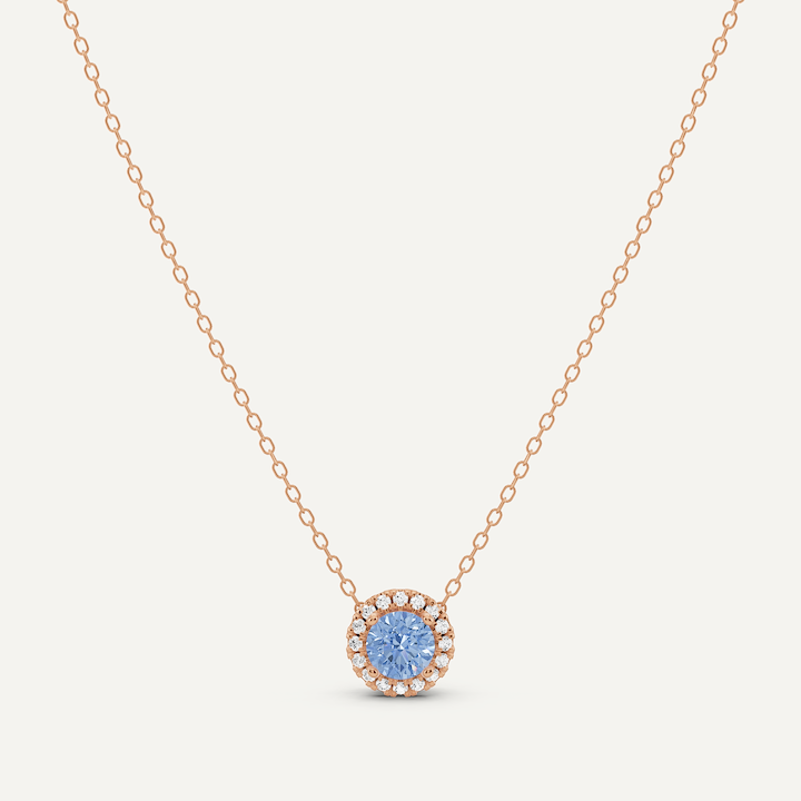 _main_image@SKU:P197G-AQGR00500004P #metal_10k-rose-gold+origin_lab-created