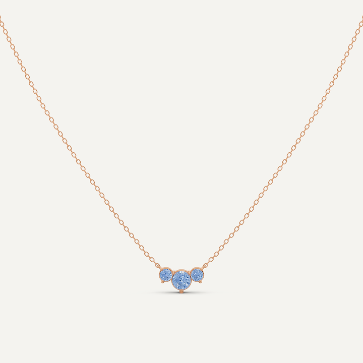 _main_image@SKU:P122G-AQGR00500004P #metal_10k-rose-gold+origin_lab-created