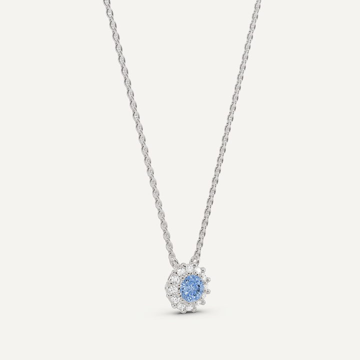 _roll_image@SKU:P615G-AQGR00500004W #metal_10k-white-gold+origin_lab-created