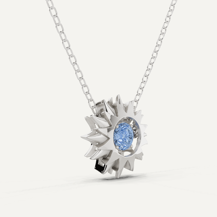 _roll_image@SKU:P154F-AQGR00500004W #metal_10k-white-gold+origin_lab-created