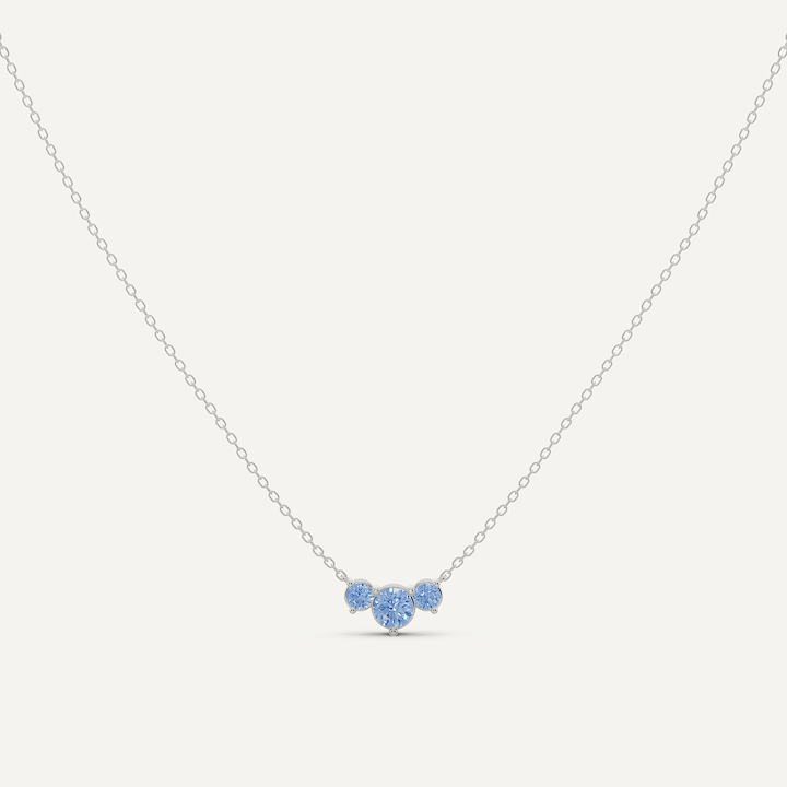 _main_image@SKU:P122G-AQGR00500004W #metal_10k-white-gold+origin_lab-created