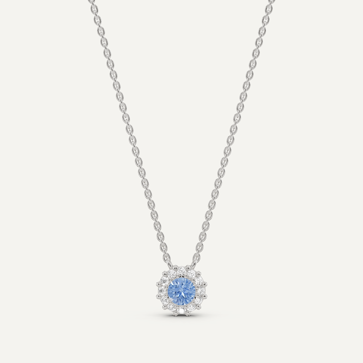 _main_image@SKU:P615G-AQGR00500004W #metal_10k-white-gold+origin_lab-created