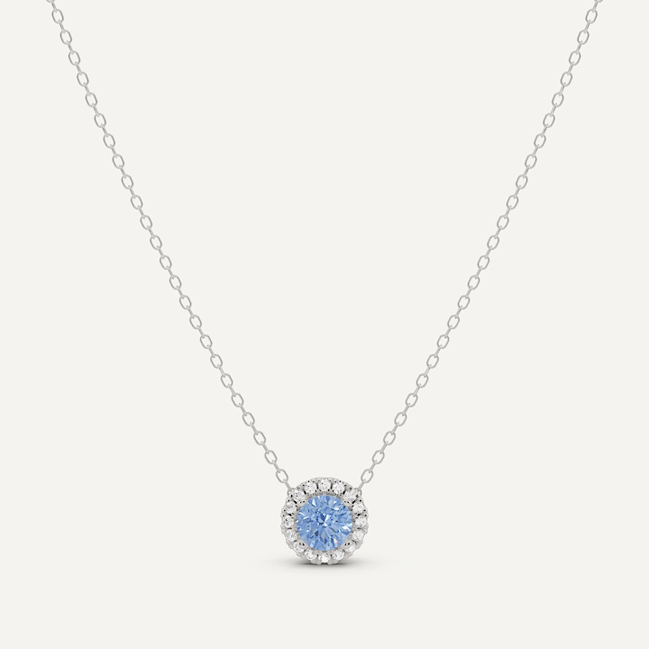 _main_image@SKU:P197G-AQGR00500004W #metal_10k-white-gold+origin_lab-created