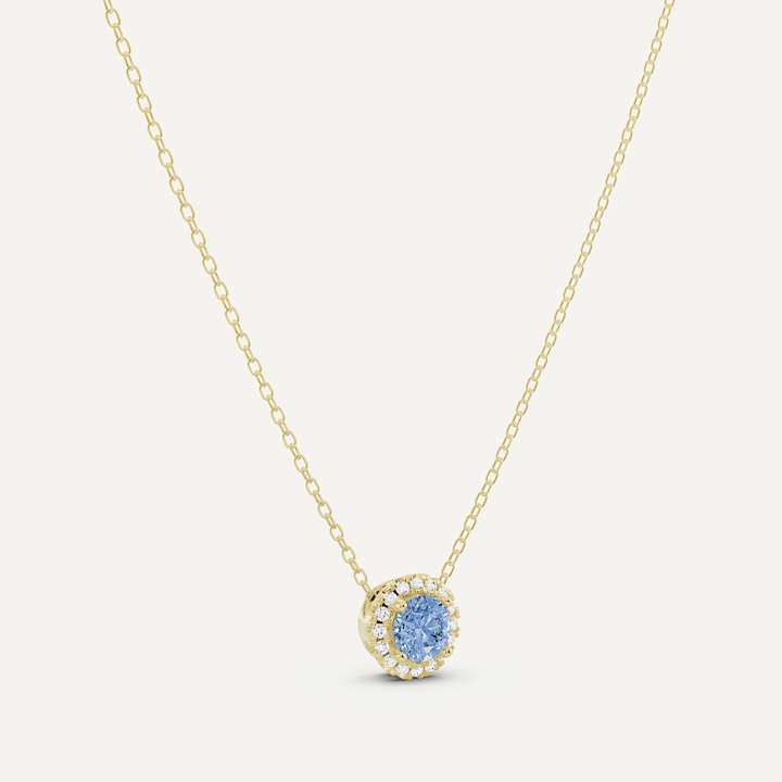 _roll_image@SKU:P197G-AQGR00500004Y #metal_10k-yellow-gold+origin_lab-created