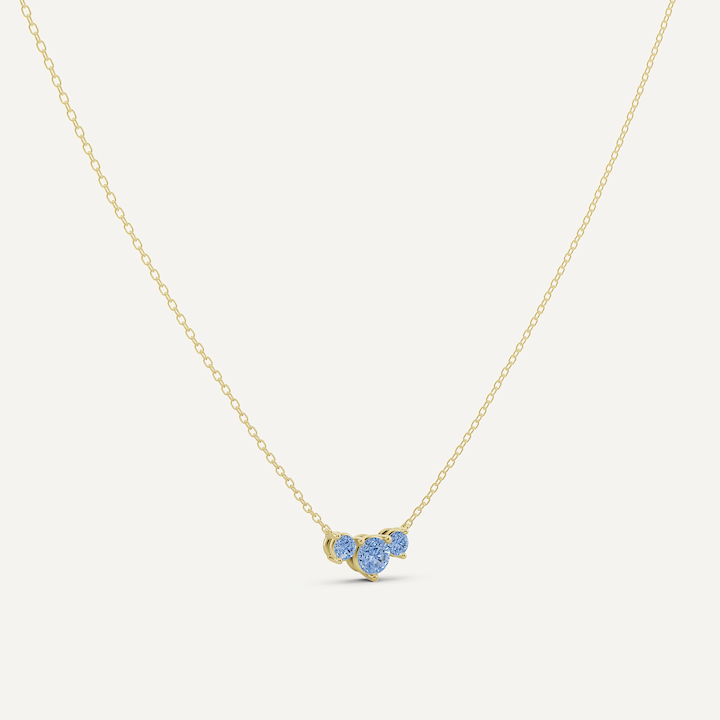_roll_image@SKU:P122G-AQGR00500004Y #metal_10k-yellow-gold+origin_lab-created