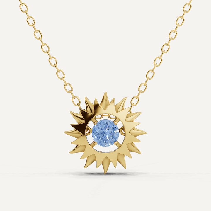 _main_image@SKU:P154F-AQGR00500004Y #metal_10k-yellow-gold+origin_lab-created