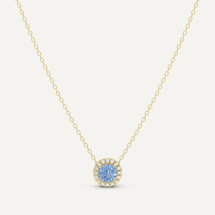 _main_image@SKU:P197G-AQGR00500004Y #metal_10k-yellow-gold+origin_lab-created