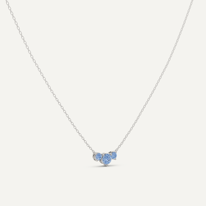 _roll_image@SKU:P122G-AQGR0050000PL #metal_silver+origin_lab-created