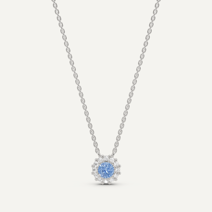 _main_image@SKU:P615G-AQGR0050000PL #metal_silver+origin_lab-created