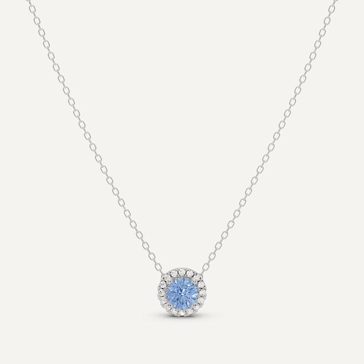 _main_image@SKU:P197G-AQGR0050000PL #metal_silver+origin_lab-created