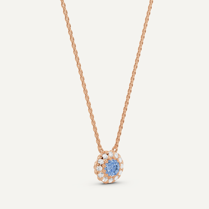 _roll_image@SKU:P615G-AQGR00750004P #metal_10k-rose-gold+origin_lab-created