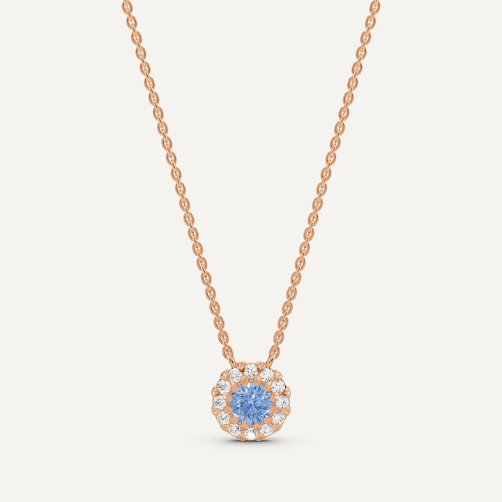 _main_image@SKU:P615G-AQGR00750004P #metal_10k-rose-gold+origin_lab-created
