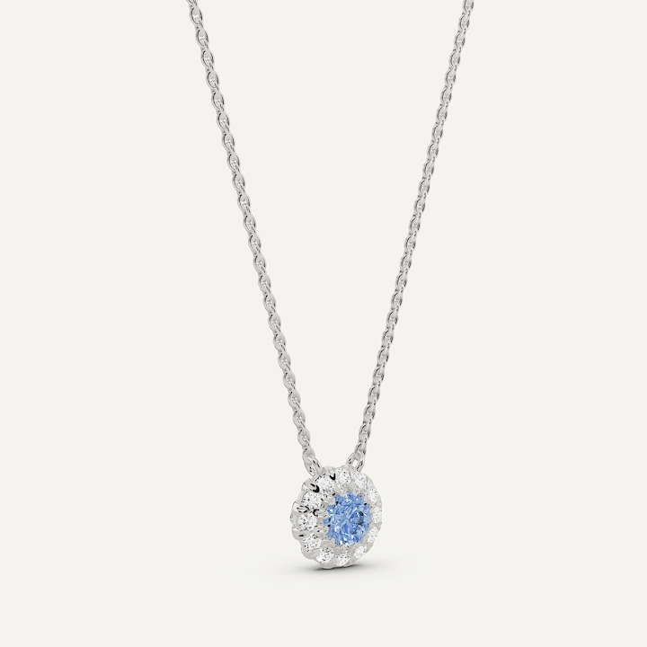 _roll_image@SKU:P615G-AQGR00750004W #metal_10k-white-gold+origin_lab-created