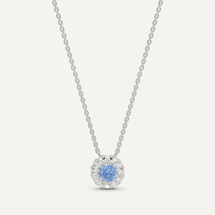 _main_image@SKU:P615G-AQGR00750004W #metal_10k-white-gold+origin_lab-created