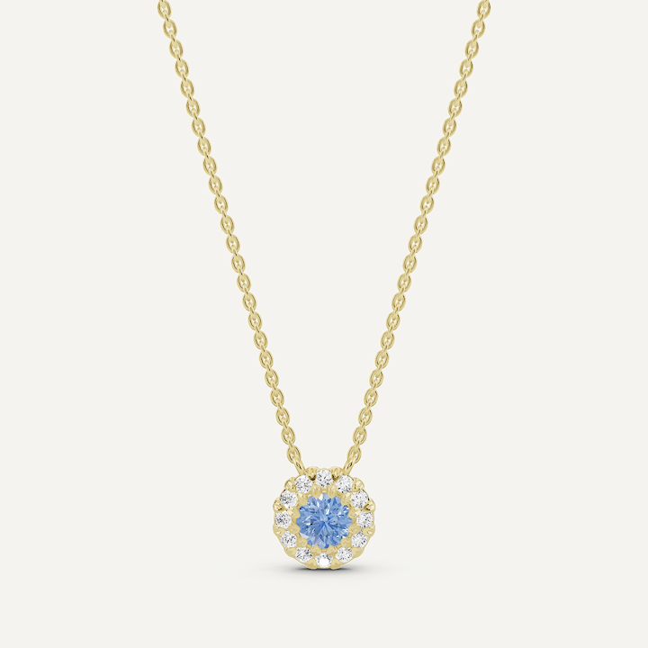 _main_image@SKU:P615G-AQGR00750004Y #metal_10k-yellow-gold+origin_lab-created