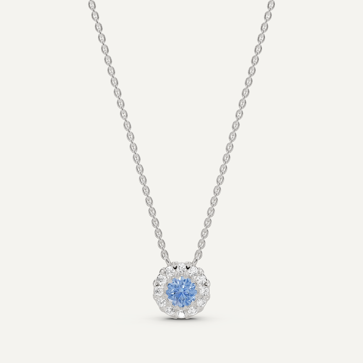 _main_image@SKU:P615G-AQGR0075000PL #metal_silver+origin_lab-created